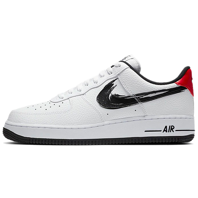 Nike Air Force 1 '07 LV8