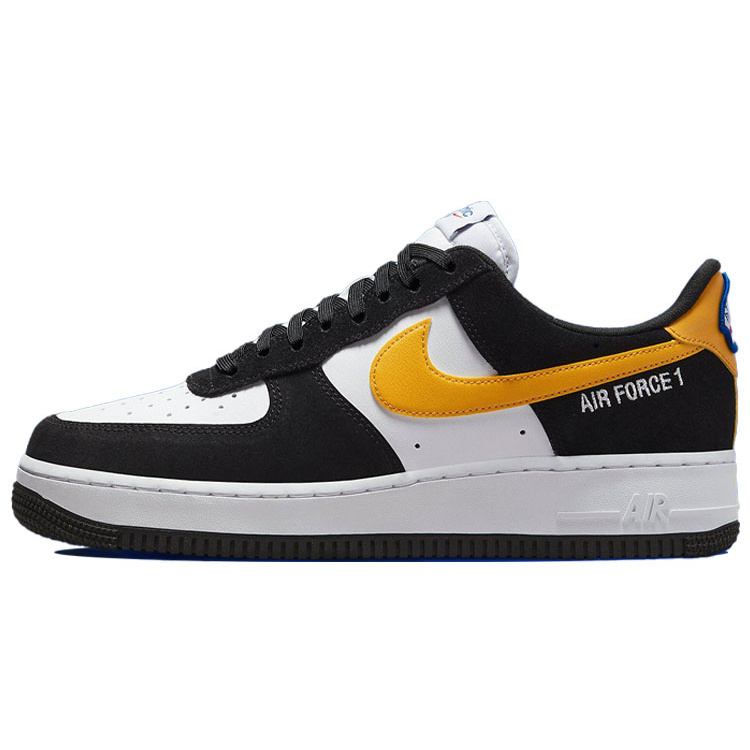Nike Air Force 1 '07 LV8