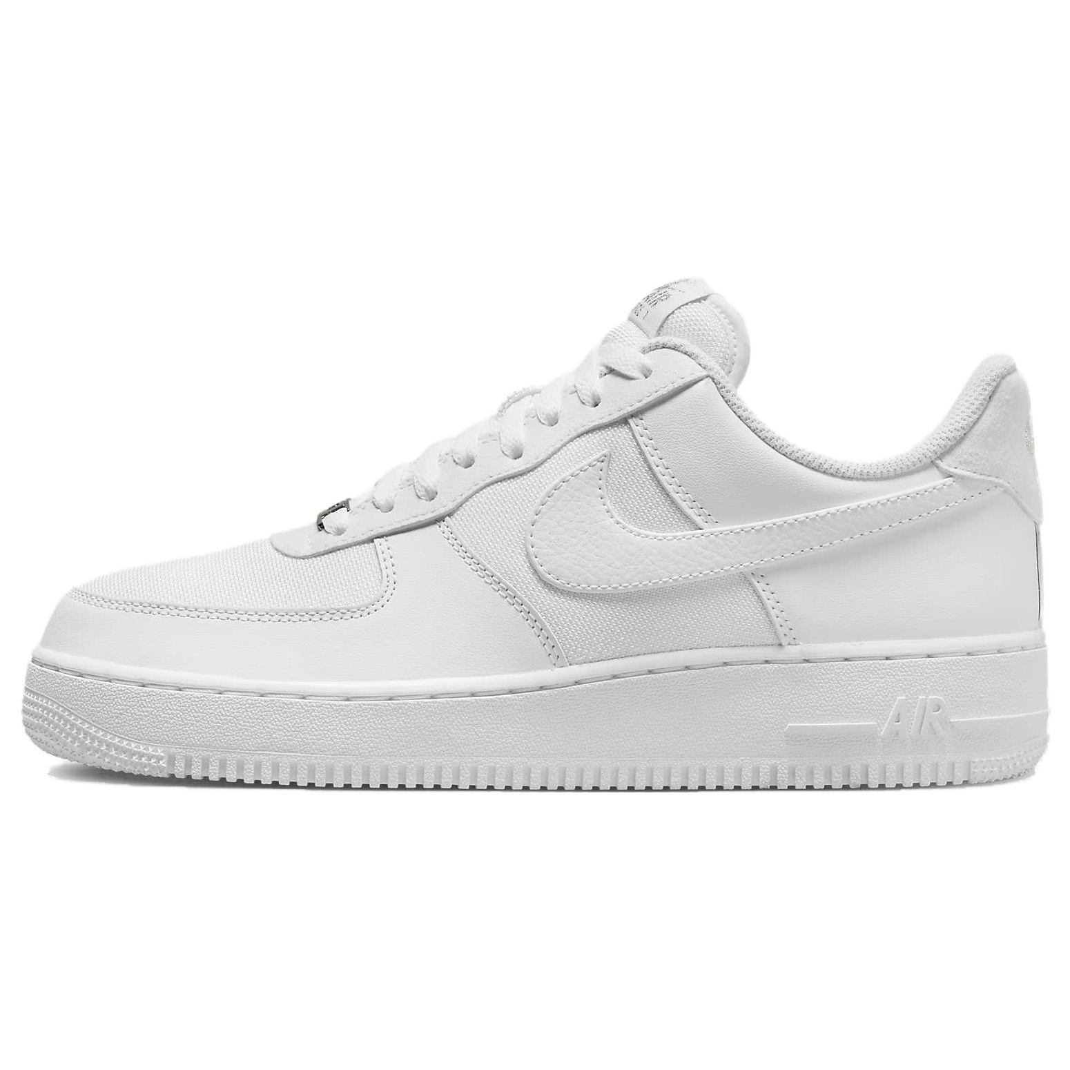 Nike Air Force 1 '07 LV8