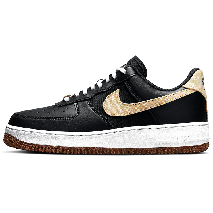 Nike Air Force 1 '07 LV8 "Pomegranate"