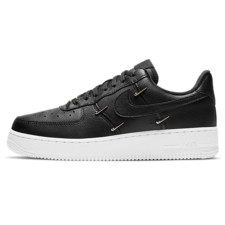 Nike Air Force 1 '07 LX "Gold Luxe"