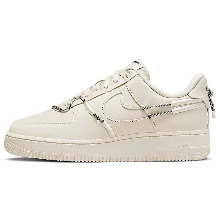 Nike Air Force 1 '07 LX Oatmeal