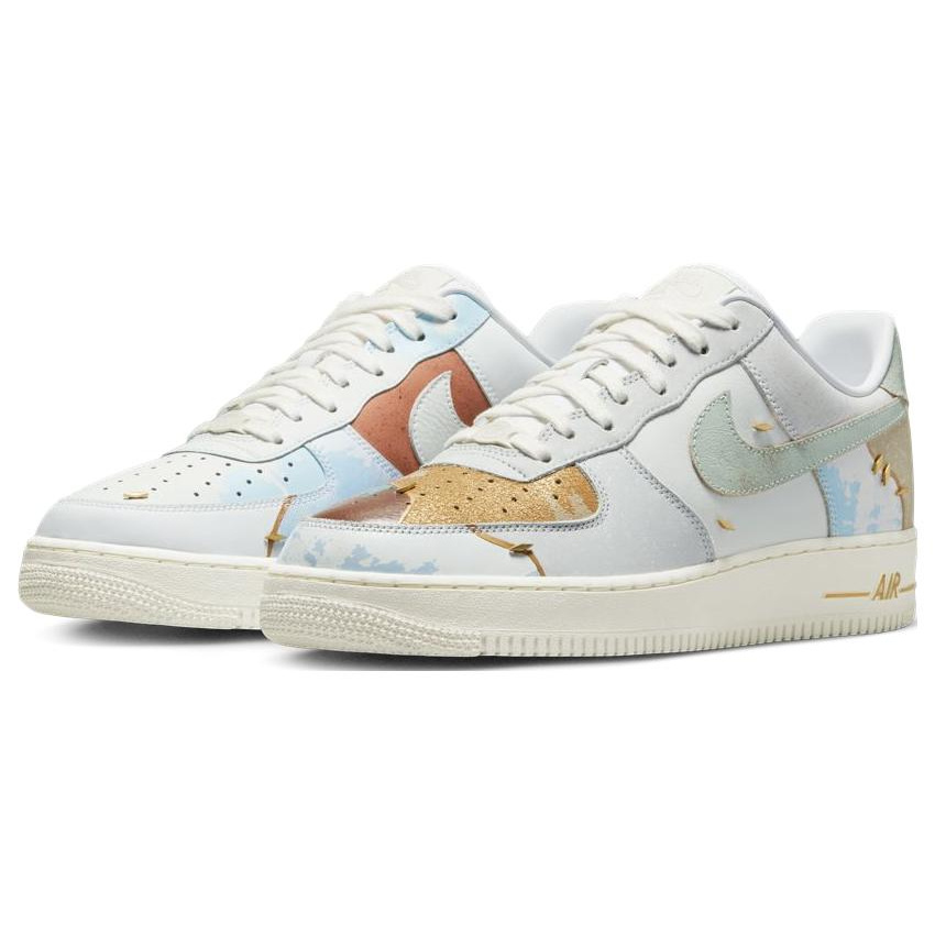 Nike Air Force 1 '07 Premium