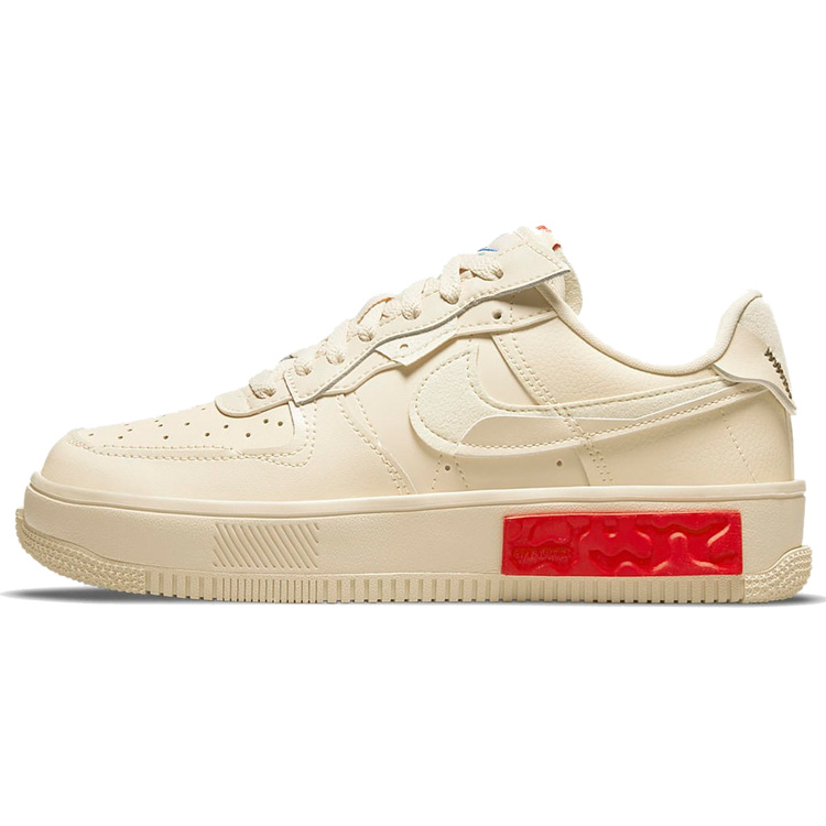 Nike Air Force 1 Fontanka