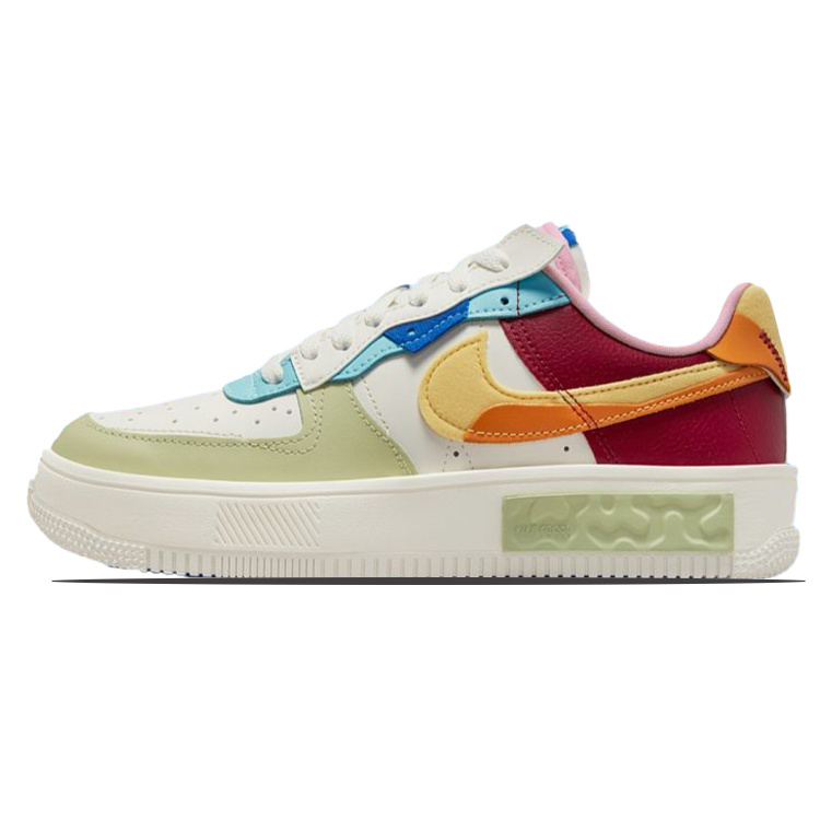 Nike Air Force 1 Fontanka