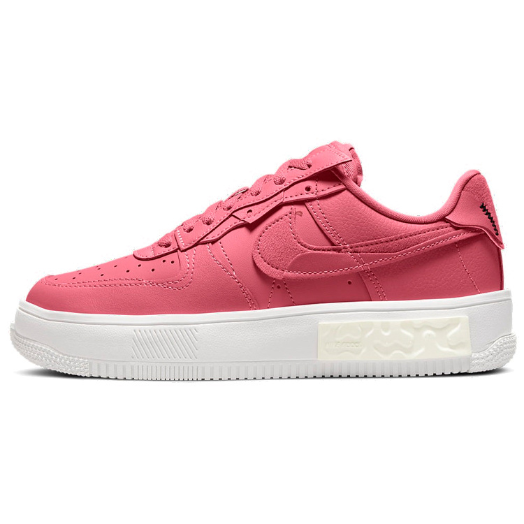 Nike Air Force 1 Fontanka Pink