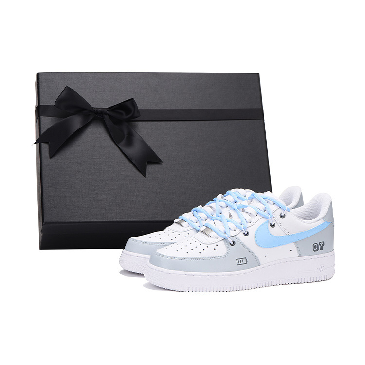 Nike Air Force 1 Low 07