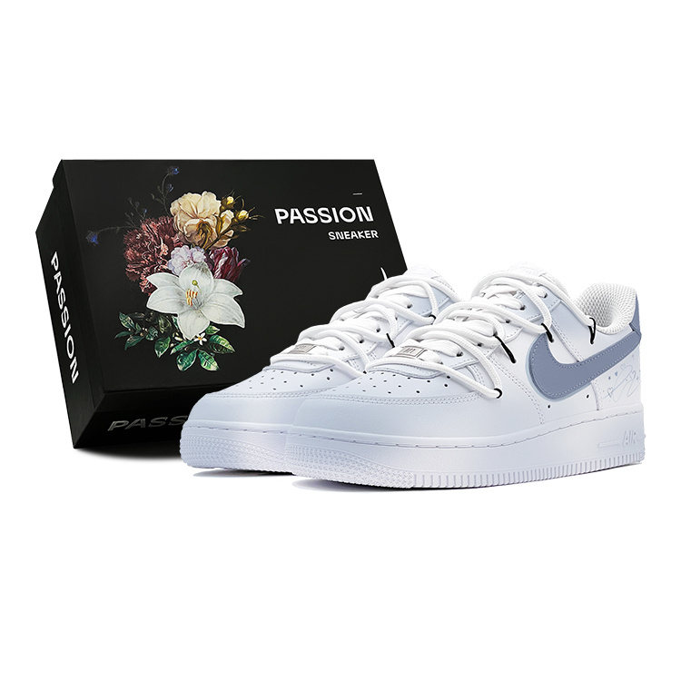 Nike Air Force 1 Low '07