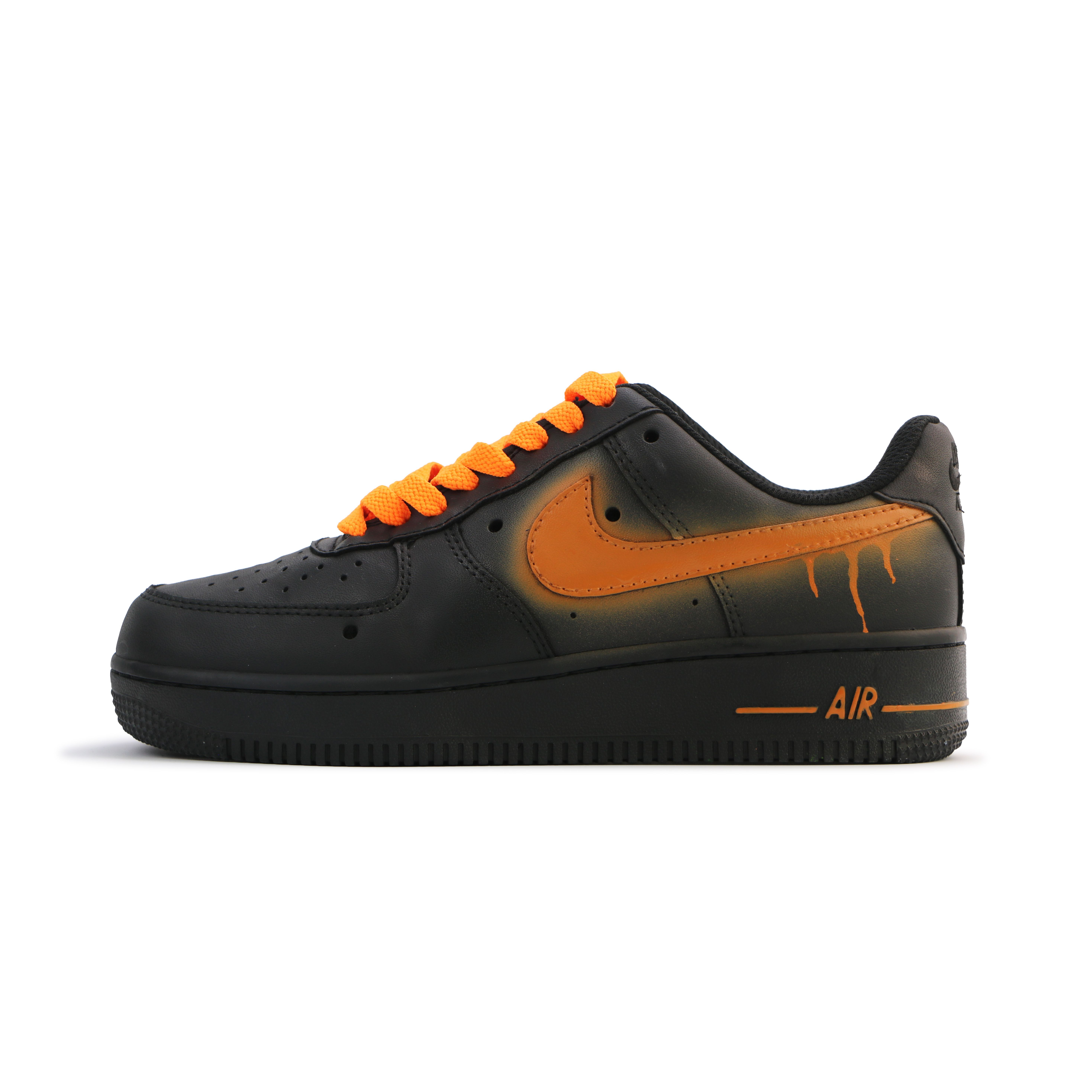 Nike Air Force 1 Low 07