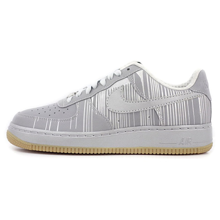 Nike Air Force 1 Low 1World Krink