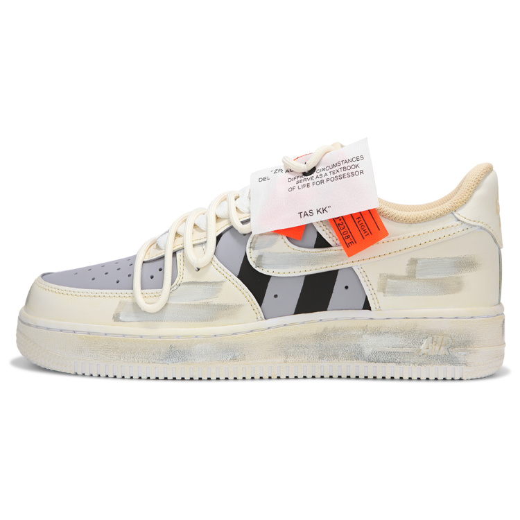 Nike Air Force 1 Low