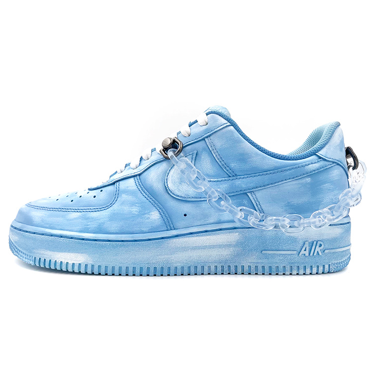 Nike Air Force 1 Low