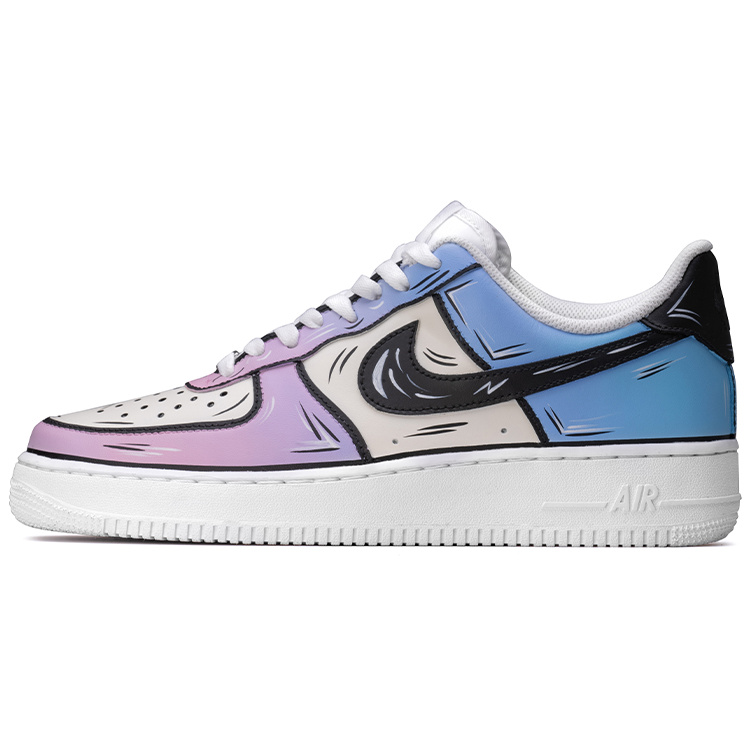Nike Air Force 1 Low