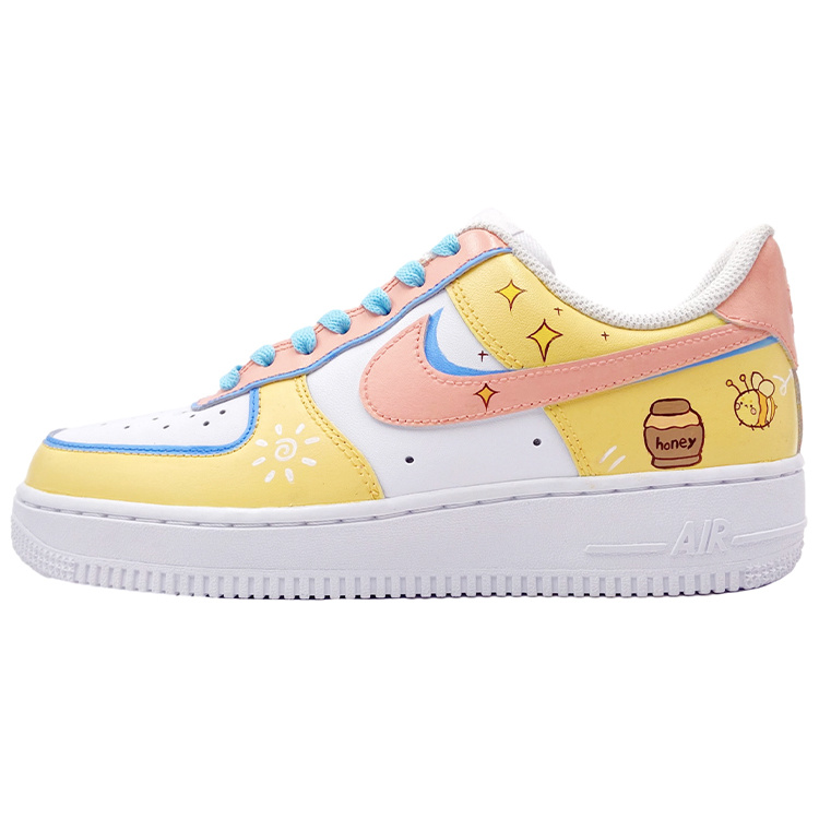 Nike Air Force 1 Low