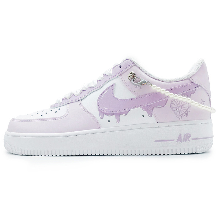 Nike Air Force 1 Low