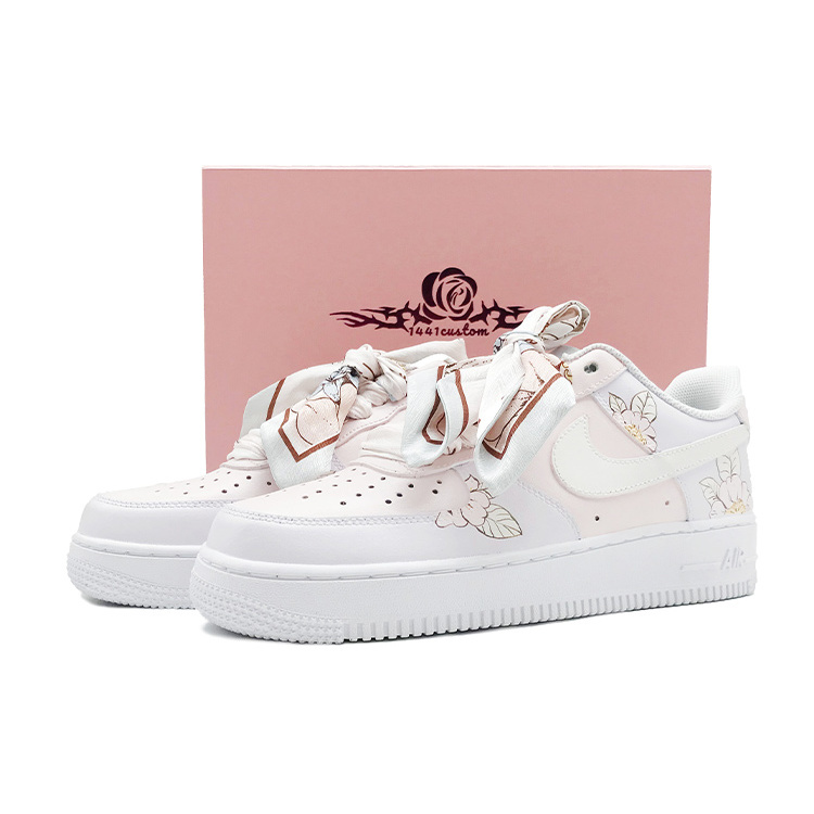 Nike Air Force 1 Low