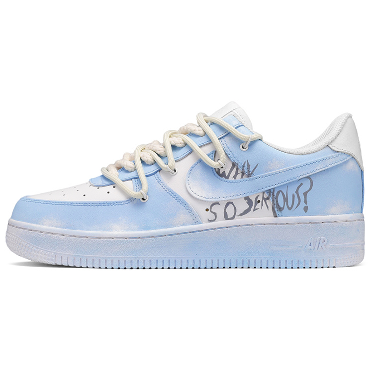 Nike Air Force 1 Low