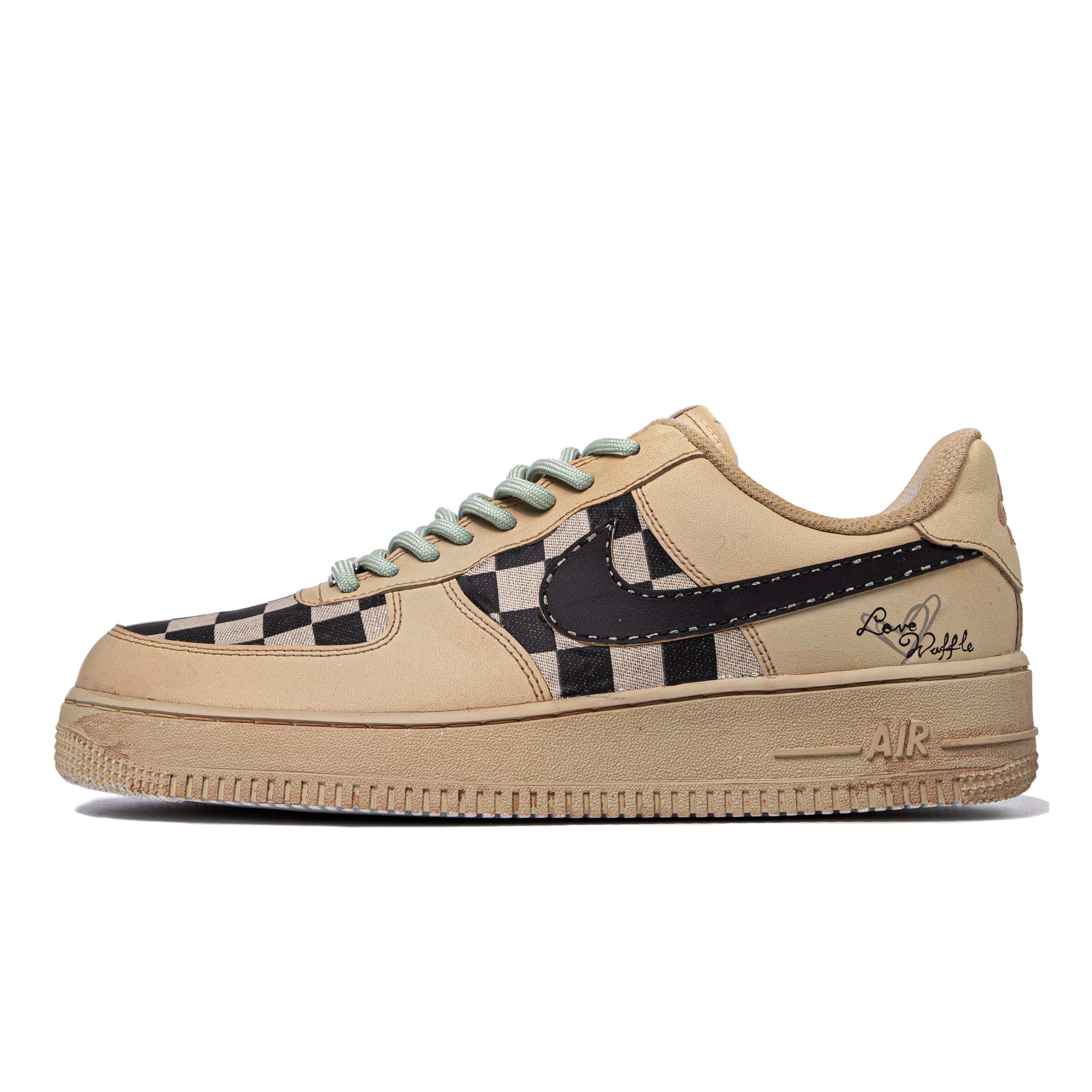 Nike Air Force 1 Low