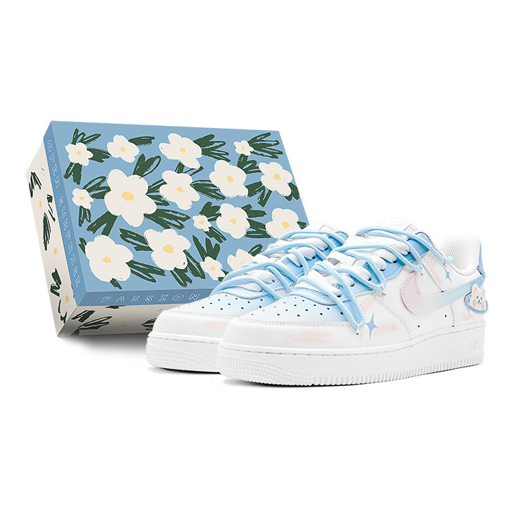 Nike Air Force 1 Low