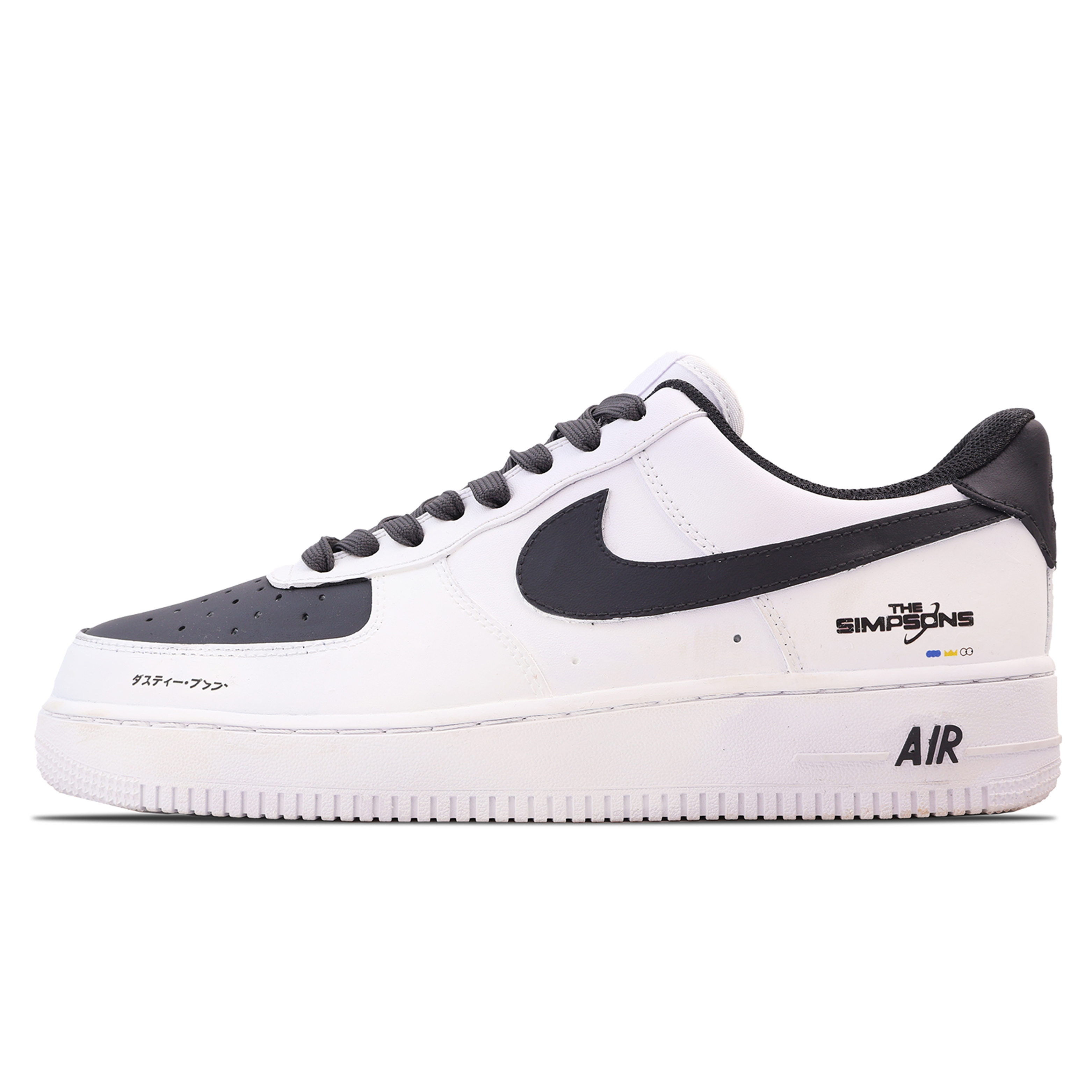 Nike Air Force 1 Low