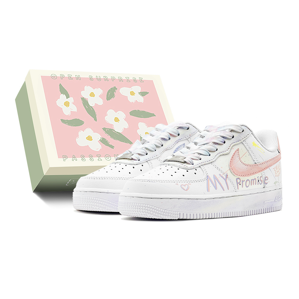 Nike Air Force 1 Low