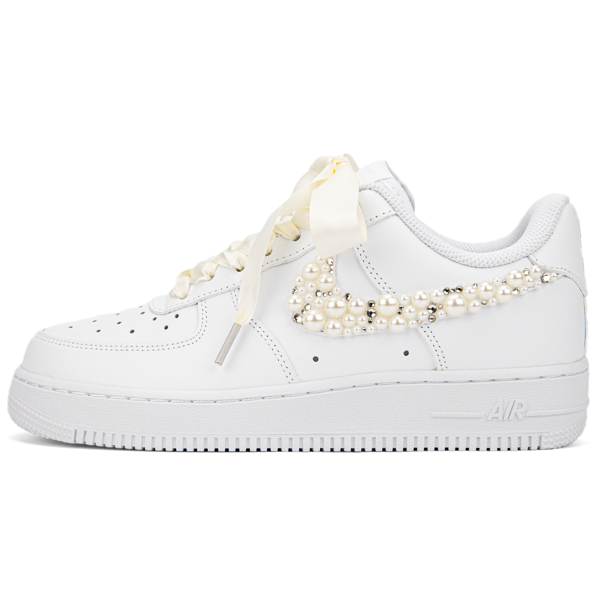Nike Air Force 1 Low