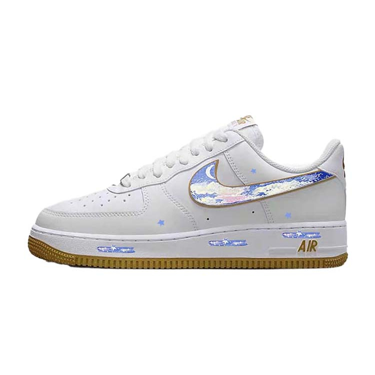 Nike Air Force 1 Low