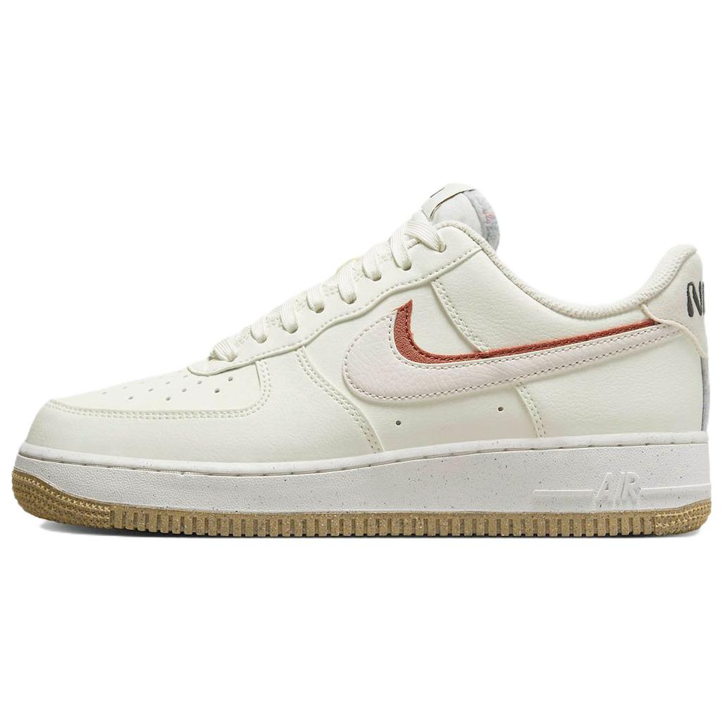 Nike Air Force 1 Low 82 Cream