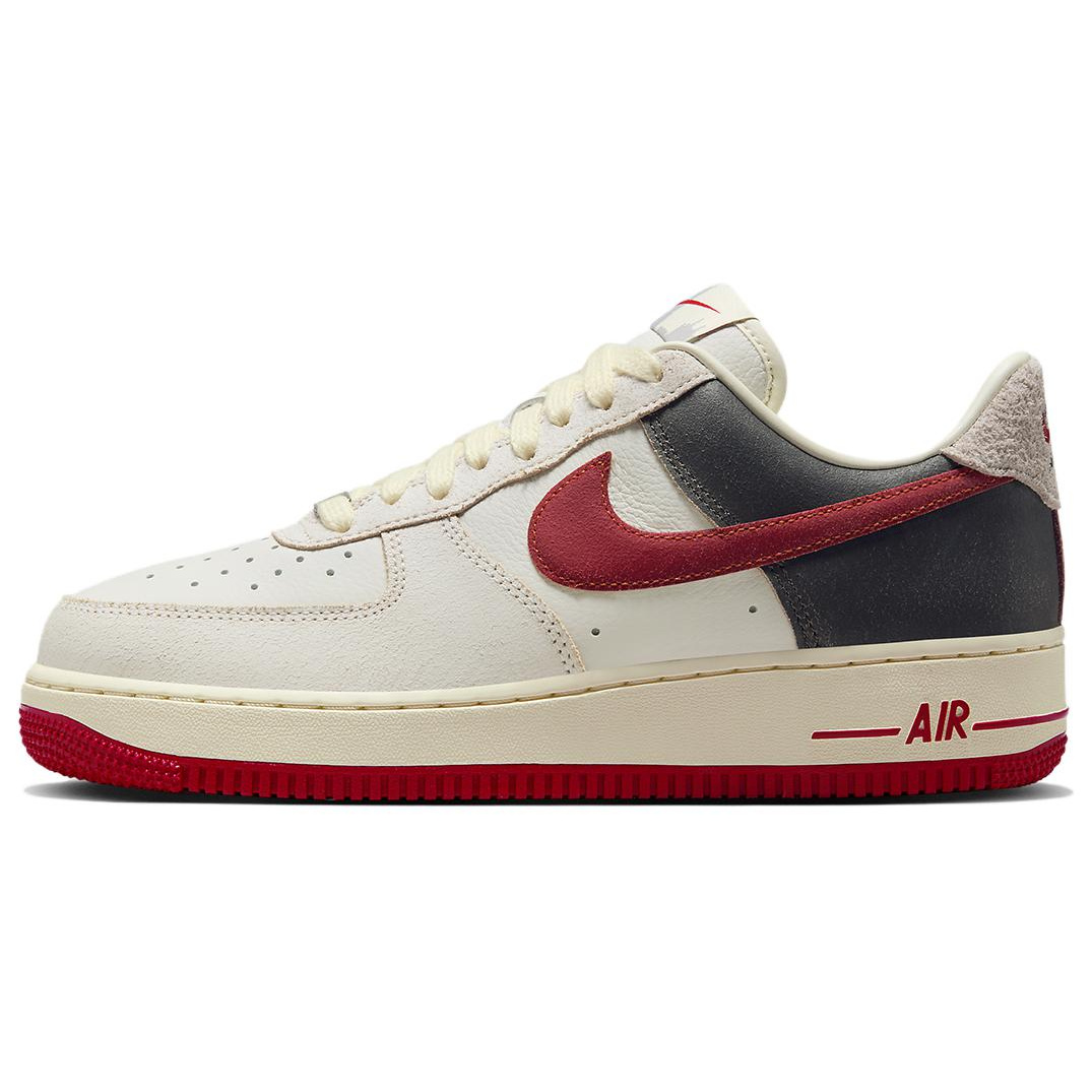 Nike Air Force 1 Low "Chicago"