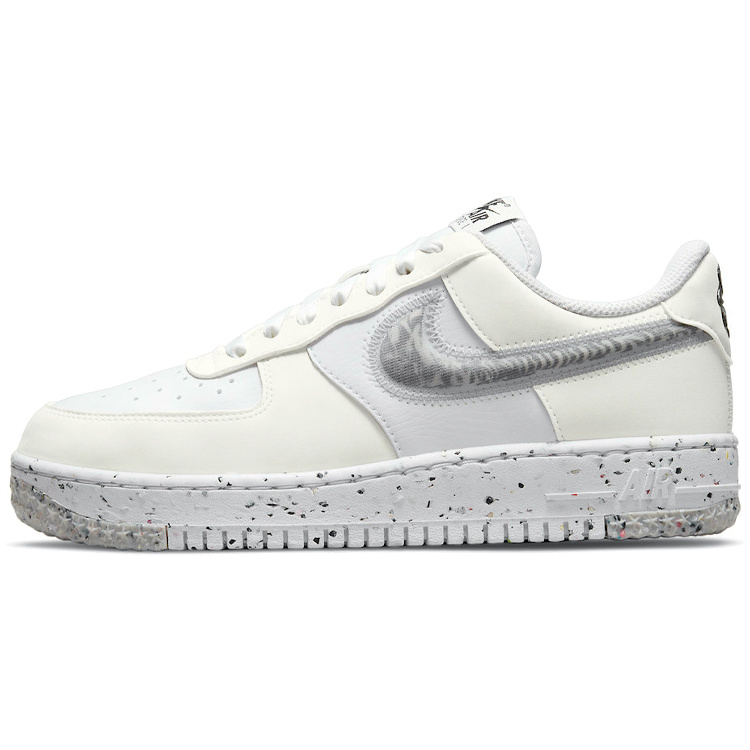Nike Air Force 1 Low Crater