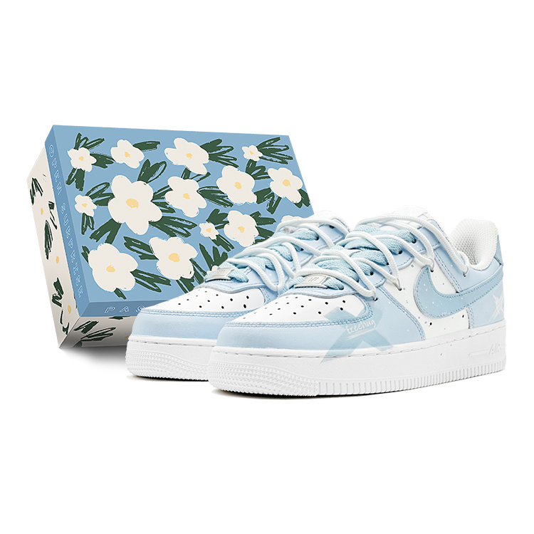 Nike Air Force 1 Low Free Hug