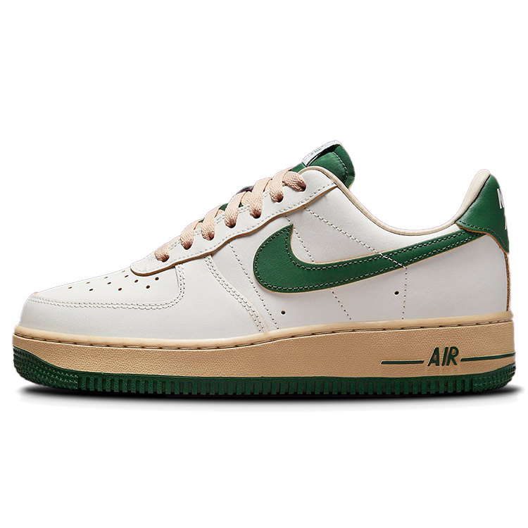 Nike Air Force 1 Low "Gorge Green"