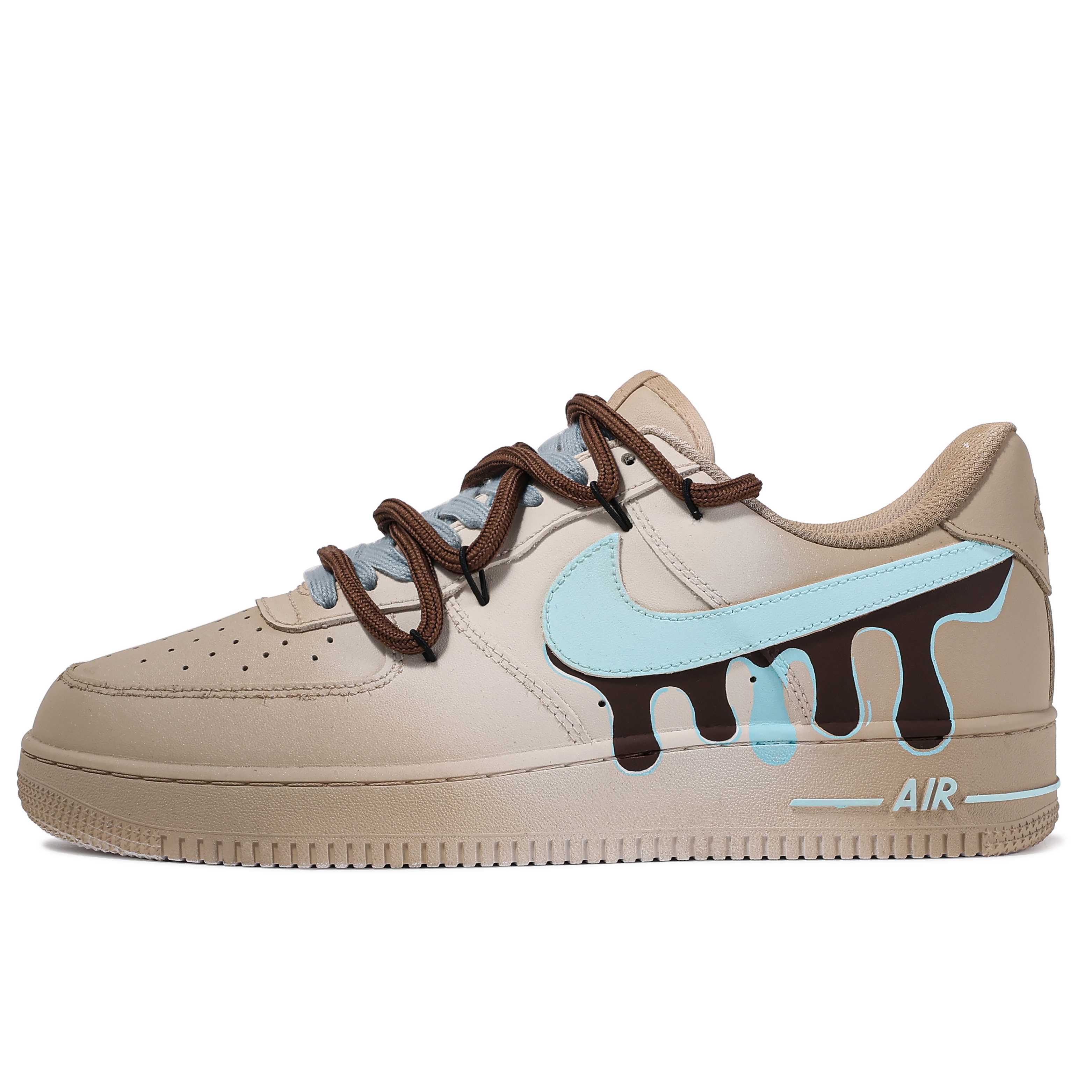 Nike Air Force 1 Low GS