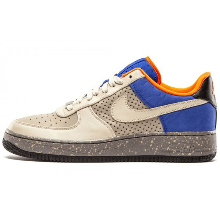 Nike Air Force 1 Low Mowabb ACG