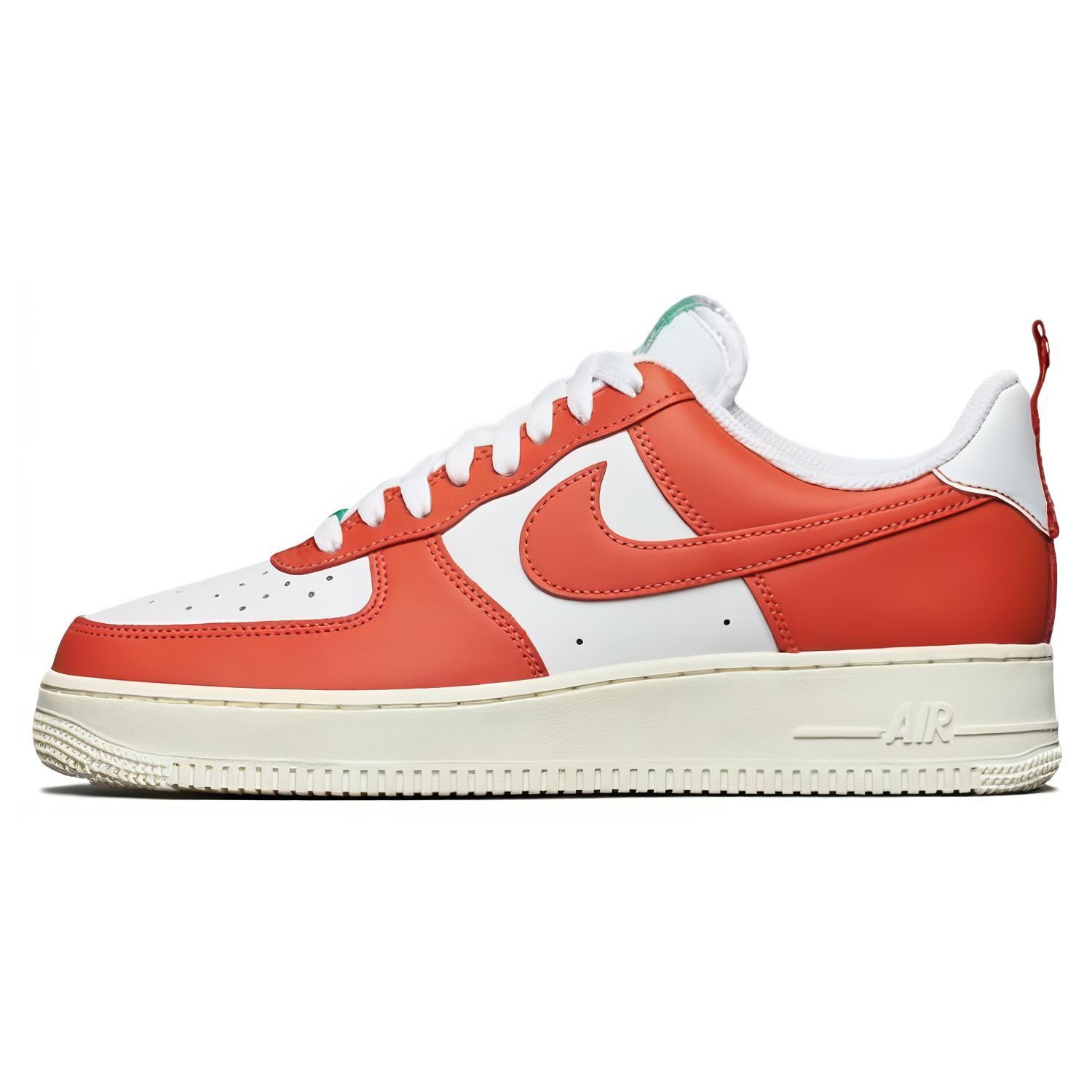 Nike Air Force 1 Low "Pojangmacha"