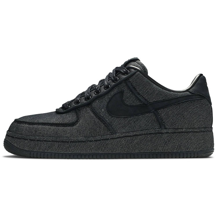 Nike Air Force 1 Low Premium'08 QS Pearl Collection