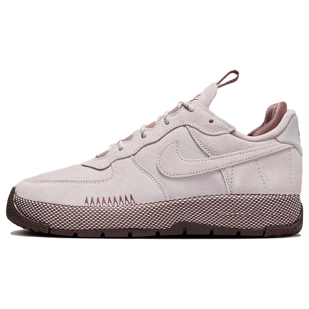 Nike Air Force 1 Low Wild Pink