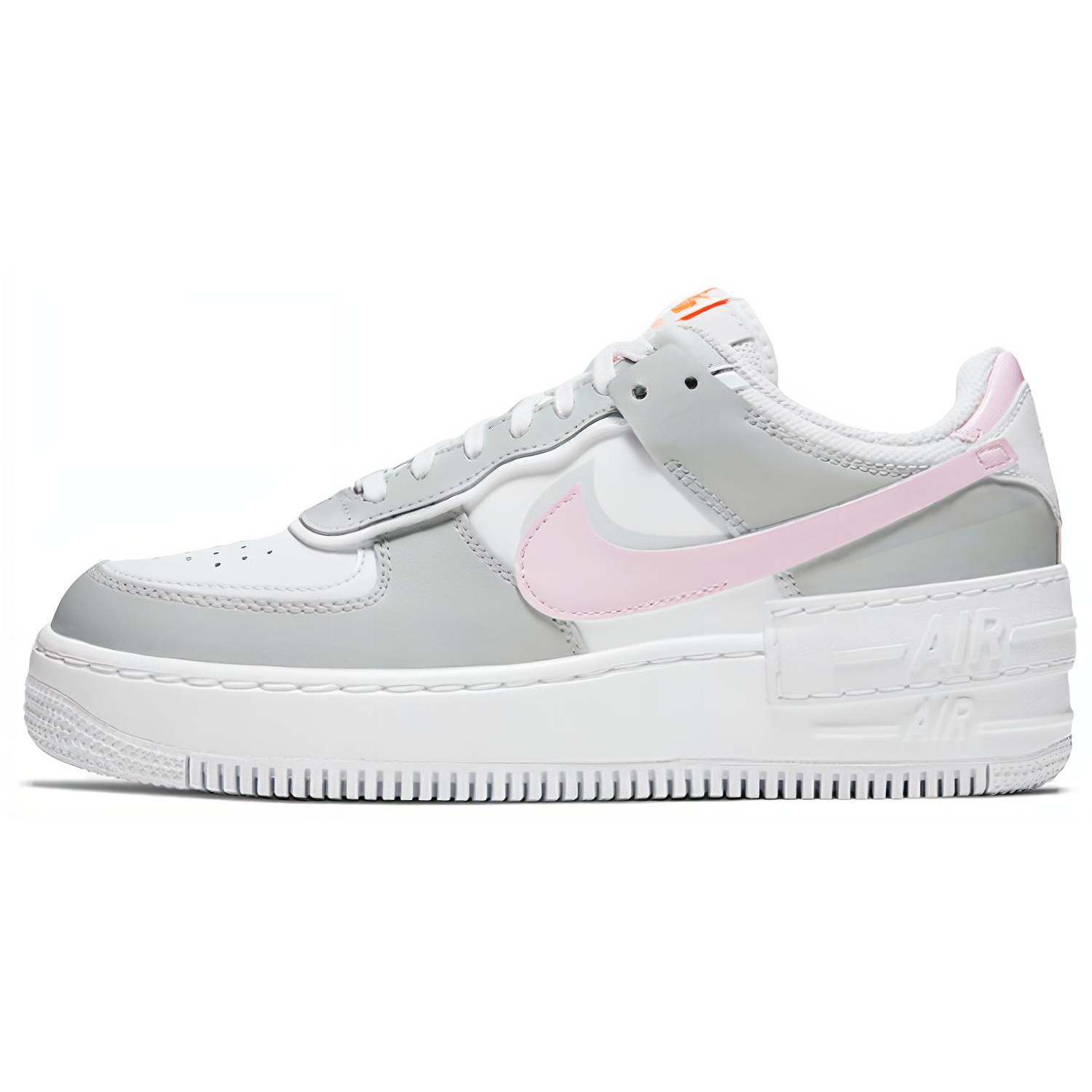 Nike Air Force 1 Shadow