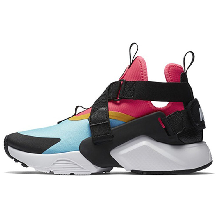 Nike Air Huarache