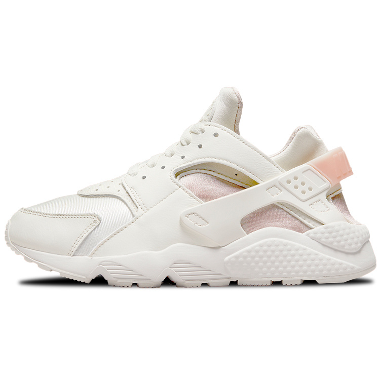 Nike Air Huarache