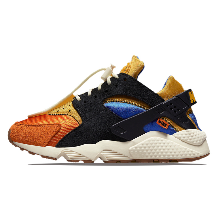 Nike Air Huarache