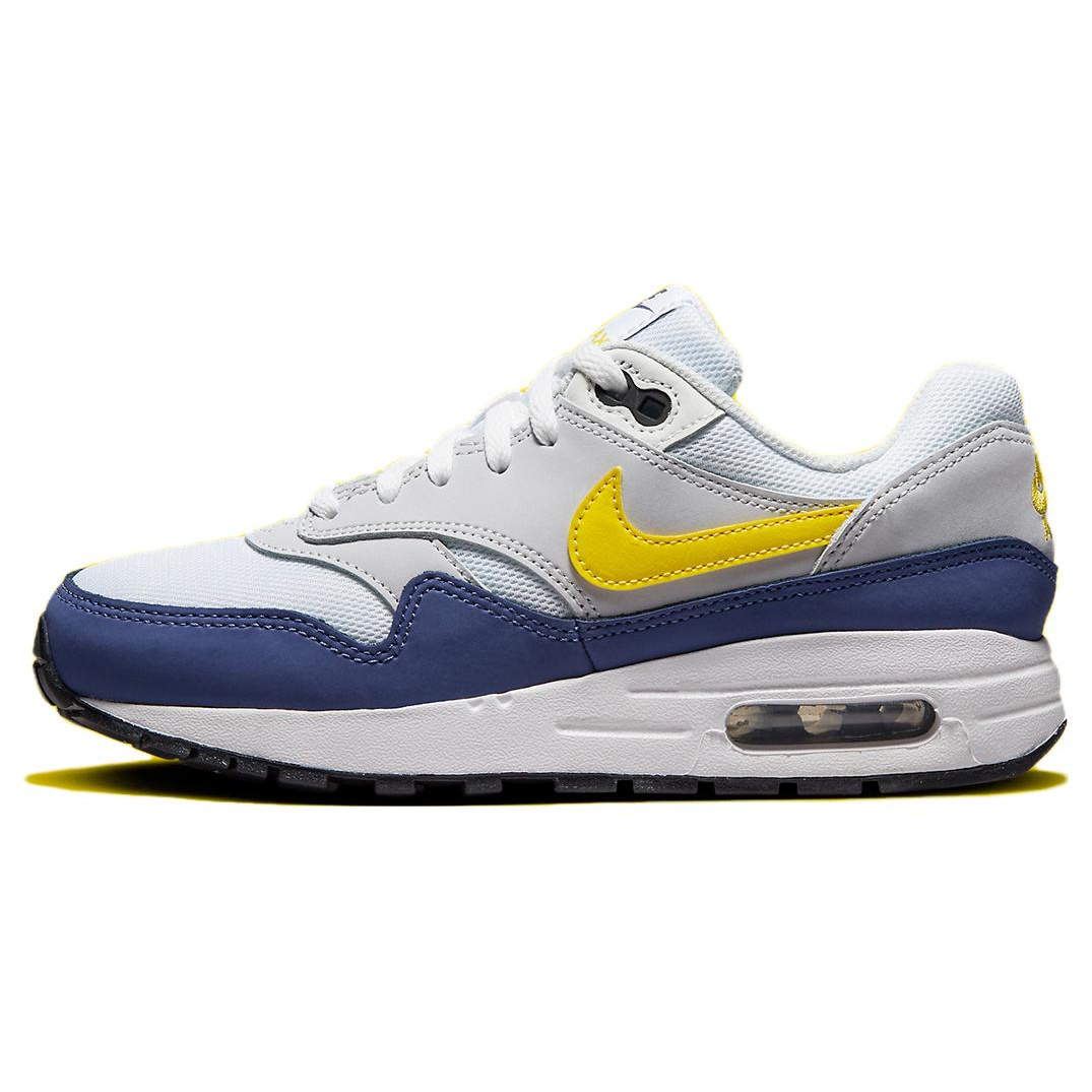 Nike Air Max 1
