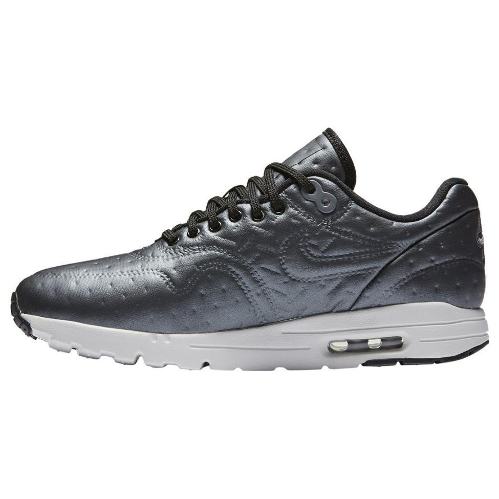 Nike Air Max 1 Ultra Premium Jacquard