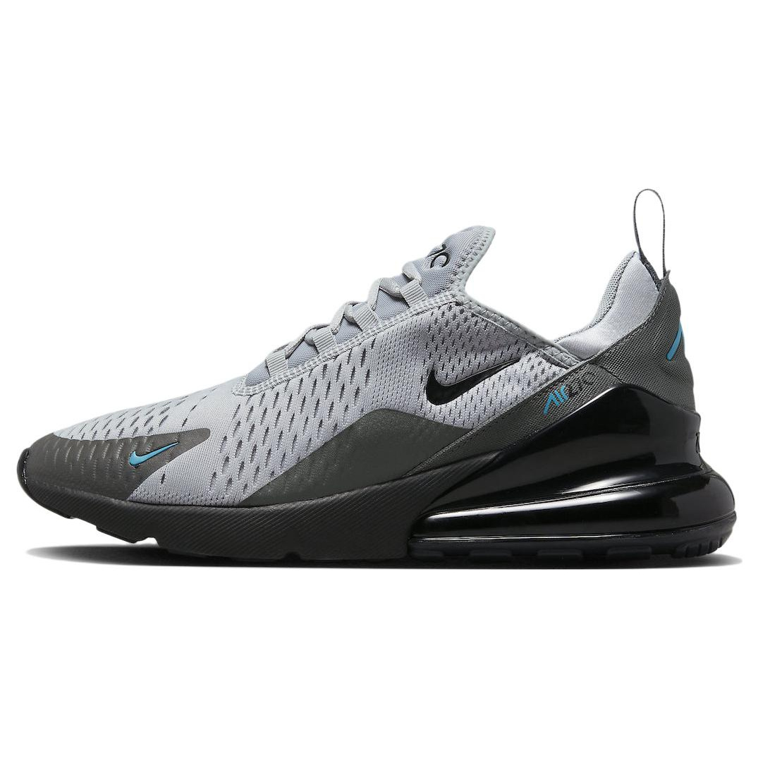 Nike Air Max 270