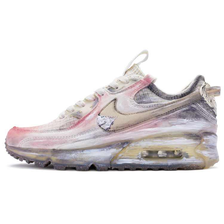 Nike Air Max 90