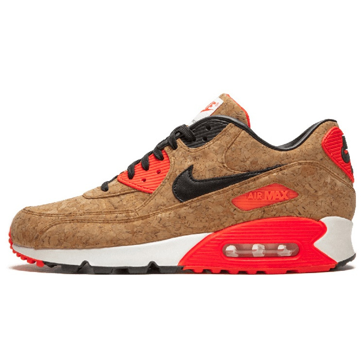 Nike Air Max 90