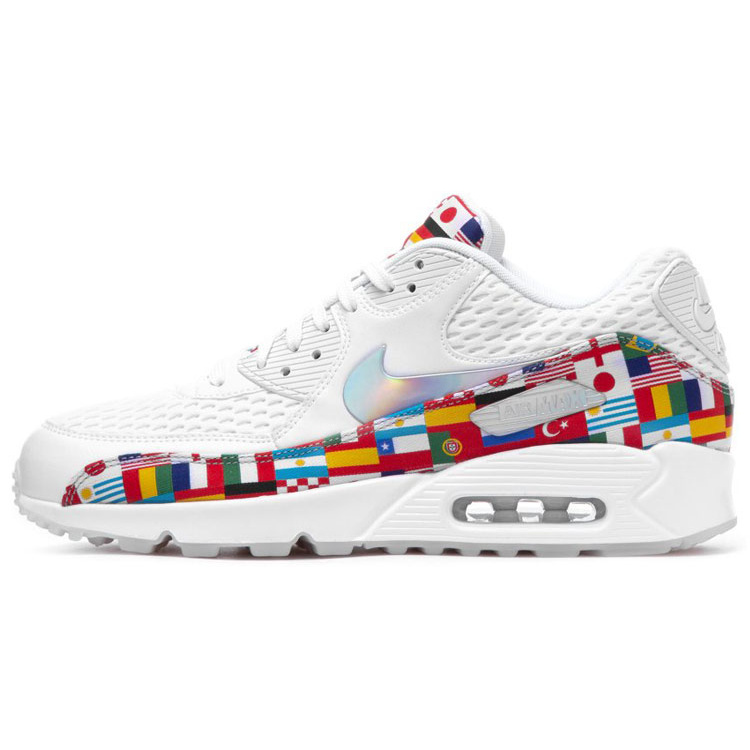 Nike Air Max 90