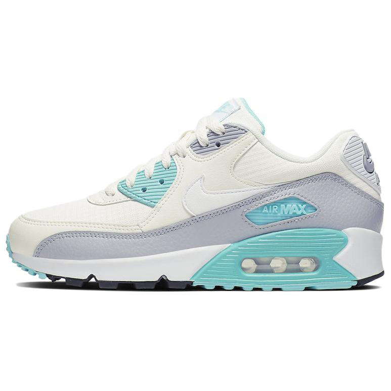 Nike Air Max 90