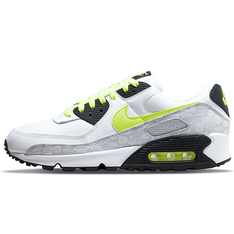 Nike Air Max 90