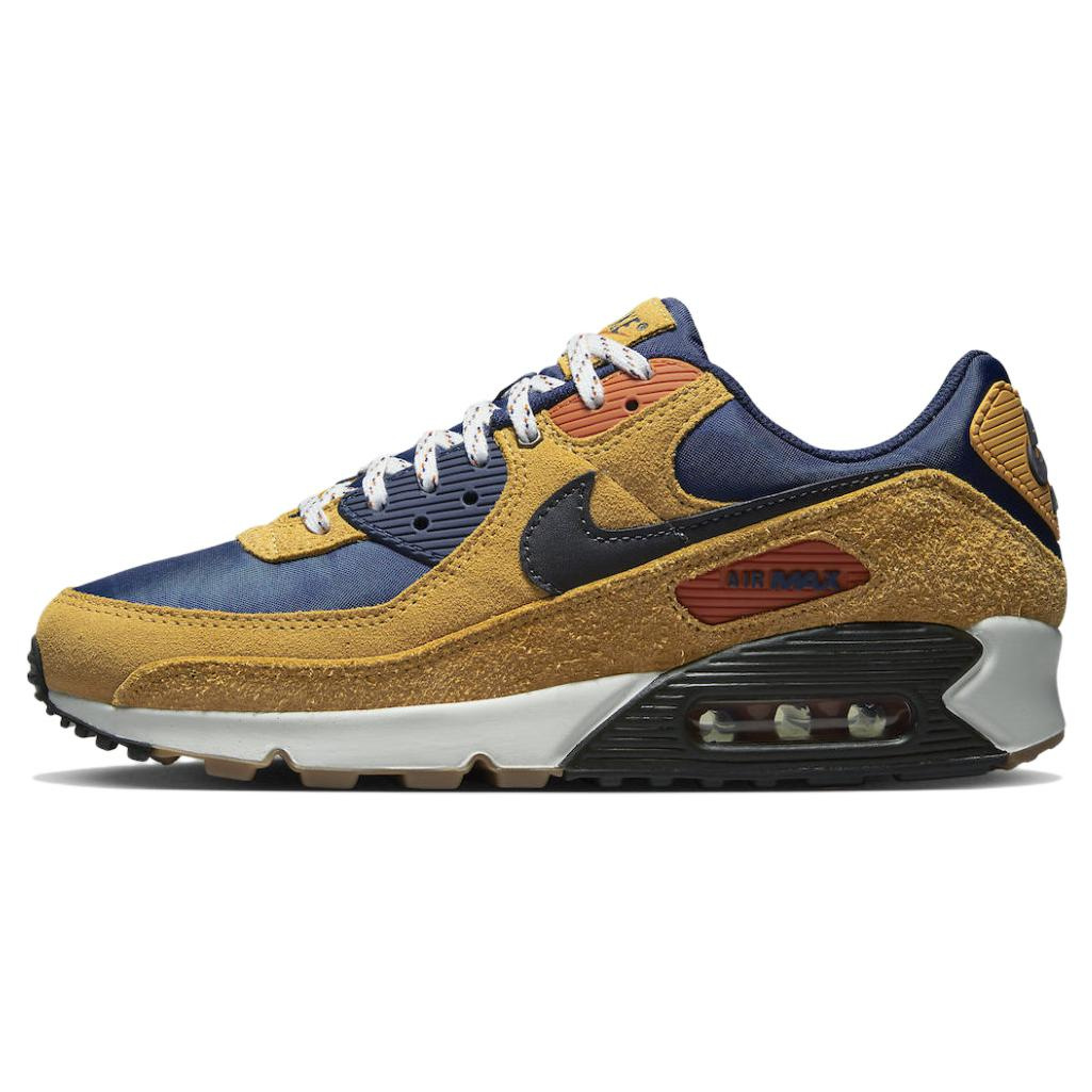 Nike Air Max 90